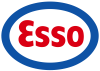 Esso-venlo-blerick