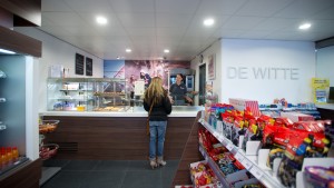 broodjesservice-broodjeszaak-venlo-blerick