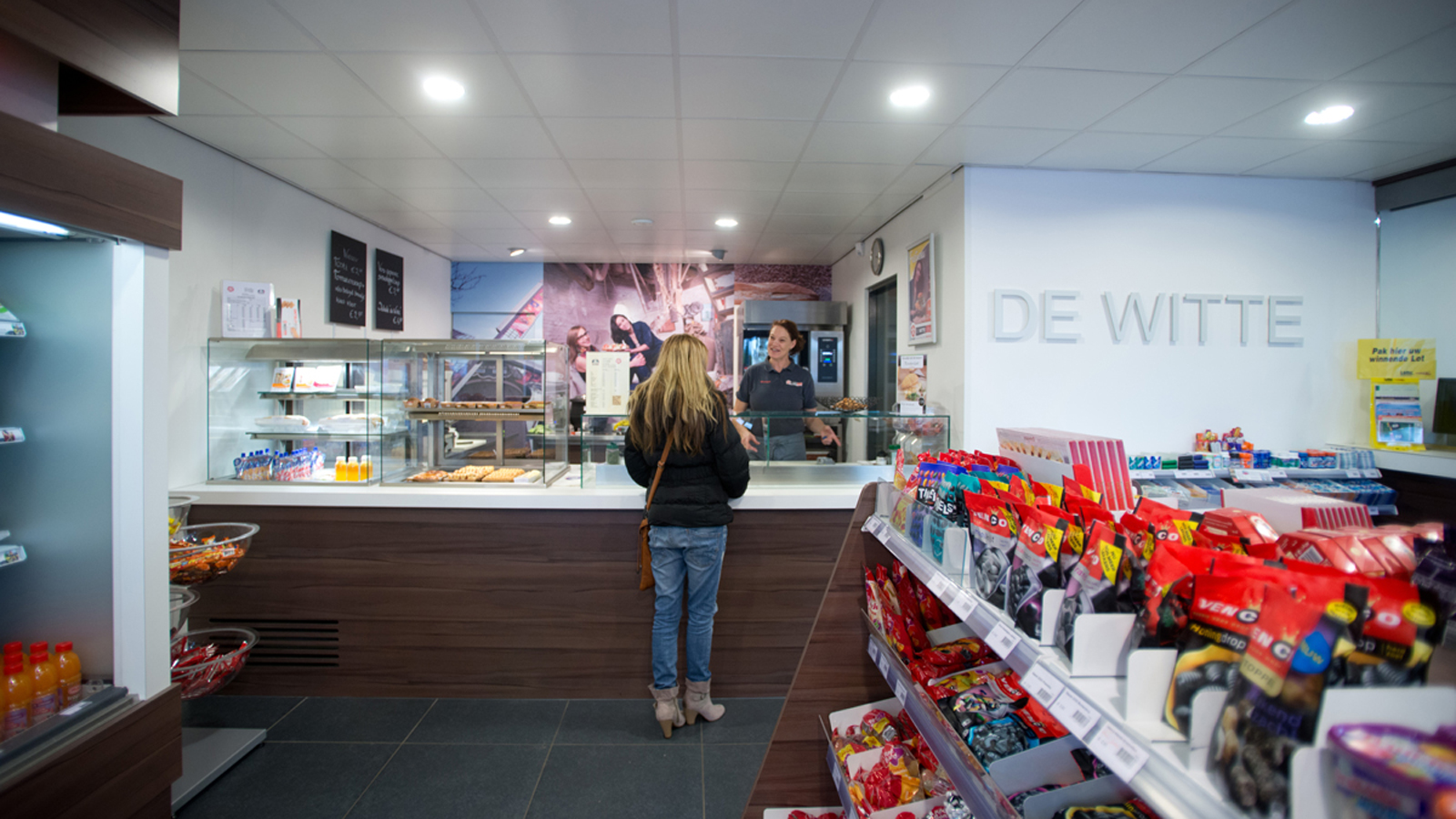 broodjesservice-broodjeszaak-venlo-blerick