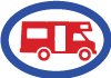 camperverhuur