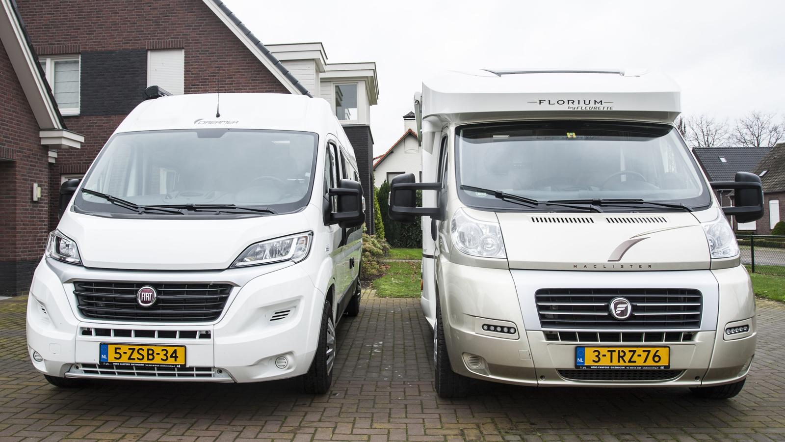 camper-huren-limburg-venlo