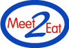 meet2eat-venlo-blerick-wegrestaurant-a73