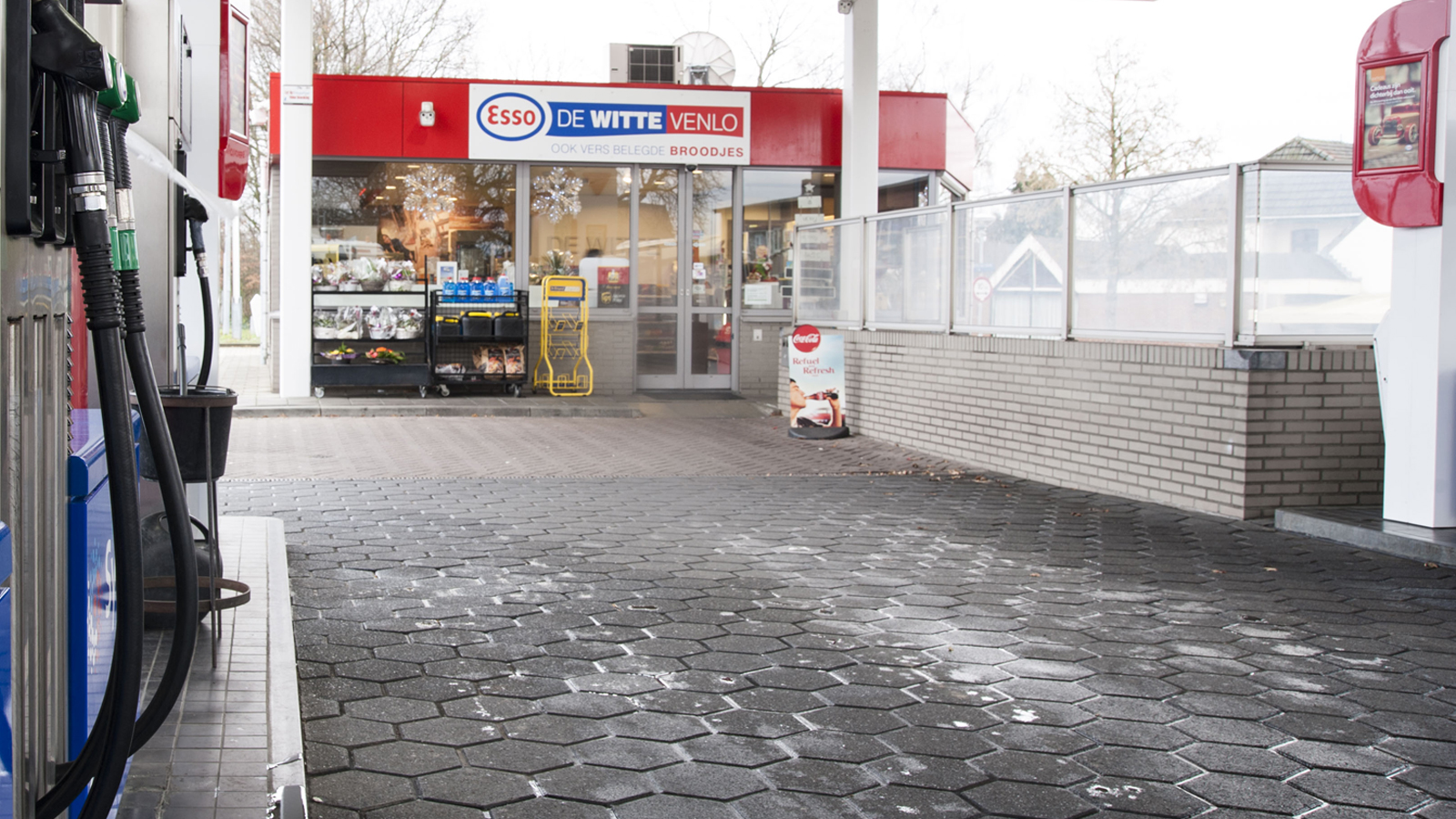 esso-de-witte-venlo-blerick